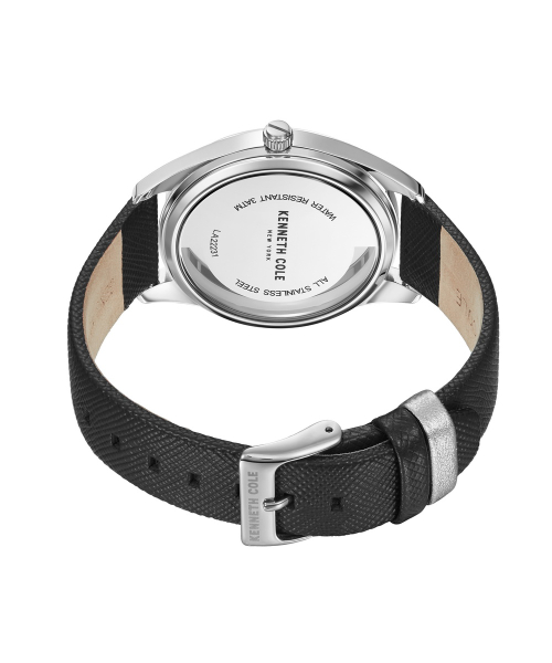  Kenneth Cole KCWLA2223103 #2