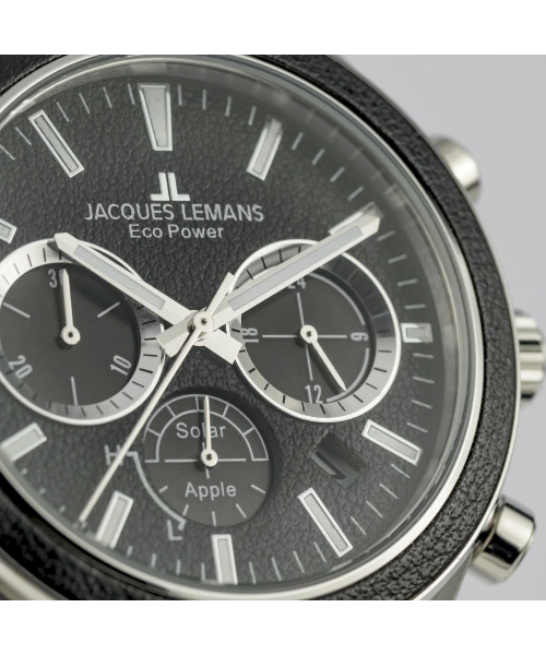 ���� Jacques Lemans 1-2115F #2