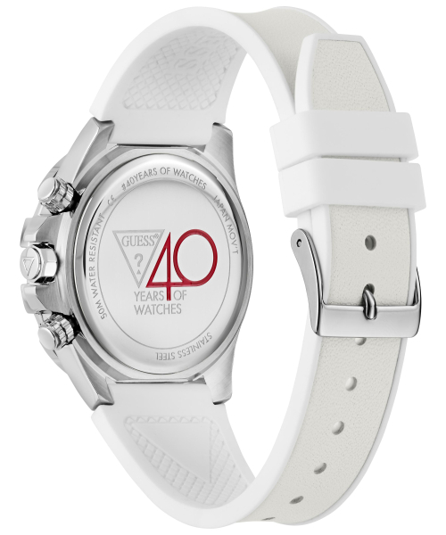 ���� Guess GW0814L2 #4