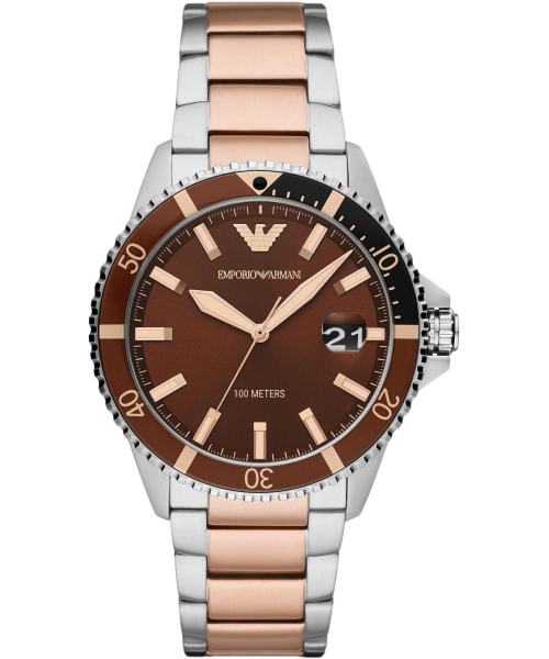 ���� Emporio Armani AR11340 #1