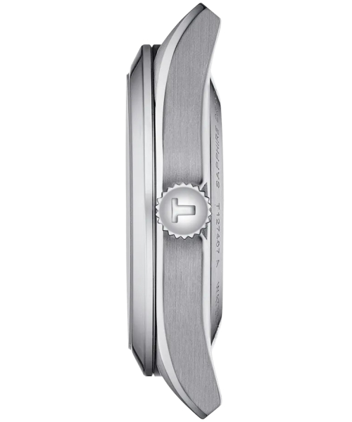  Tissot T127.407.11.351.00 #2