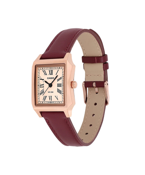 ���� Casio Collection LTP-B190RGL-4B #4
