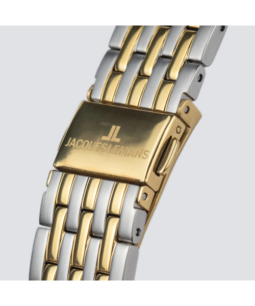 ���� Jacques Lemans 1-2216H #5