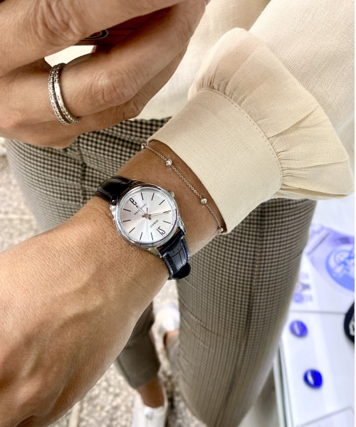  Casio Collection LTP-V005L-7B #2