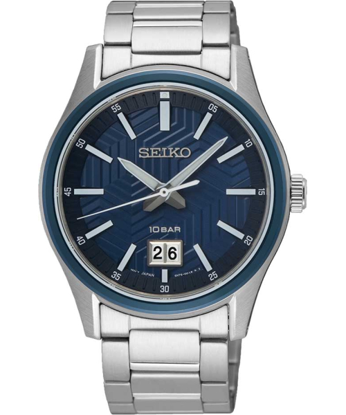  Seiko SUR559P1 #1