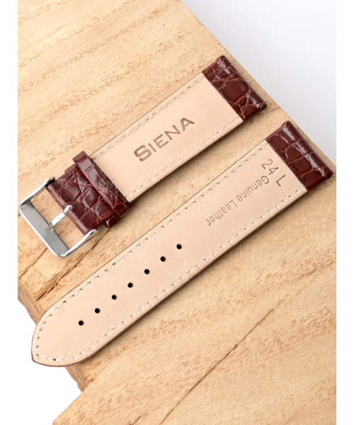 �. Siena 832-24 #2