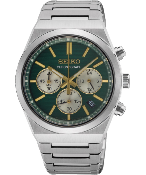 ���� Seiko SSB461P1 #1