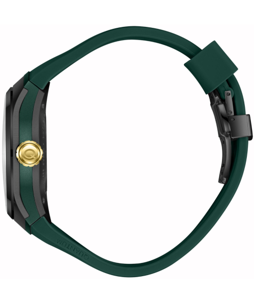 ���� Quantum QMG1203.675 #2