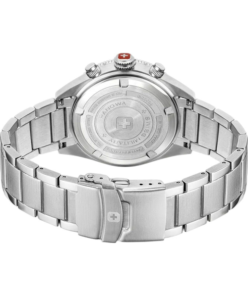  Swiss Military Hanowa SMWGI0003804 #5