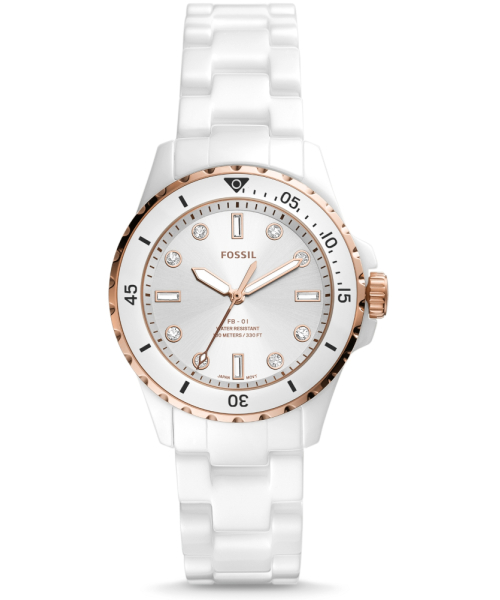  Fossil CE1107 #1