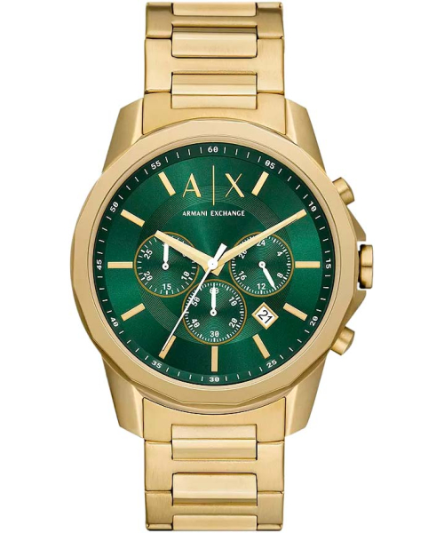 Armani Exchange AX1746 Ankerwatch.ru 37 390