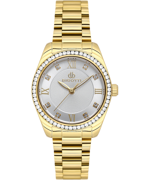 ���� Bigotti BG.1.10448-7 #1