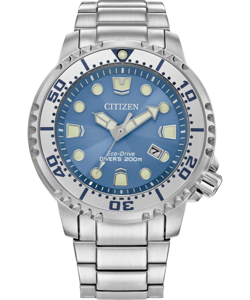  Citizen BN0165-55L #1