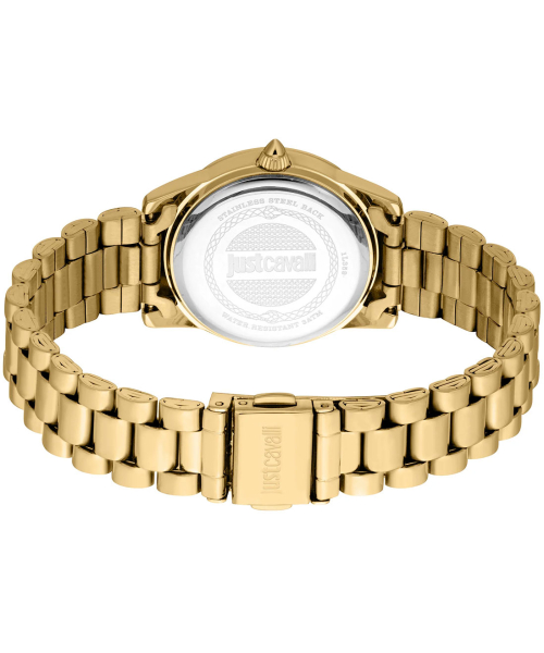  Just Cavalli JC1L359M0055_SET #4