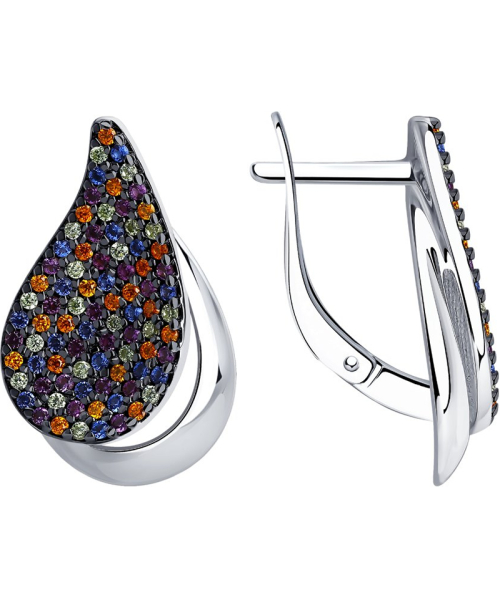 Sokolov ������ 94024181  #1