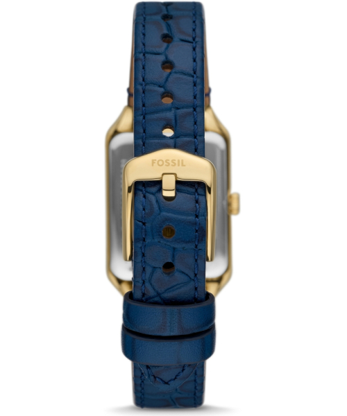  Fossil ES5365 #2