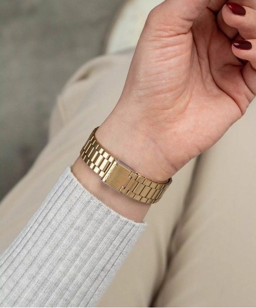 ���� Casio Collection AQ-230GA-5A #5