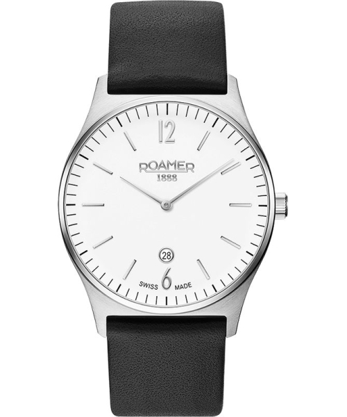  Roamer 650 810 41 15 05 #1