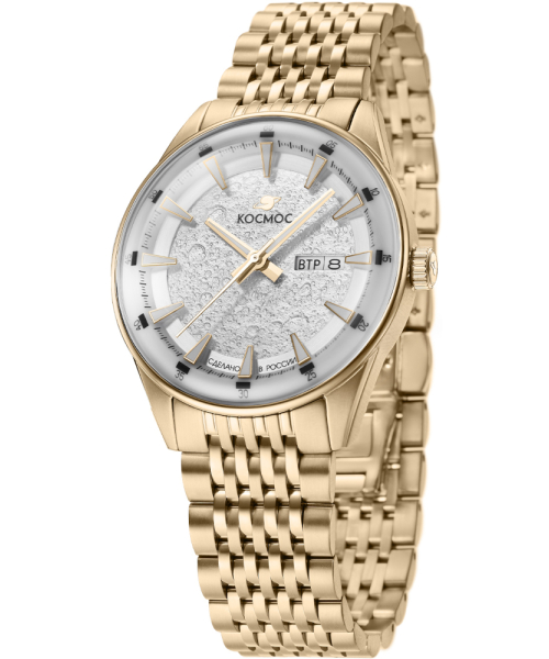 ���� ������ K 073.20.33 #2