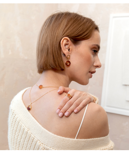 ������ Sun Stone R9186ZK (18.0) #3