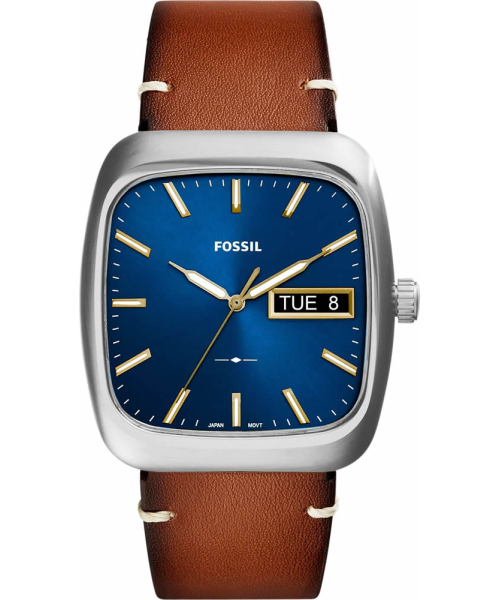  Fossil FS5334 #1