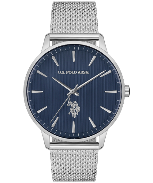  U.S. Polo Assn USPA1023-07 #1