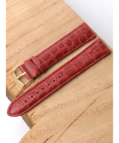 ������� ��� ����� Modeno M-2042 #1