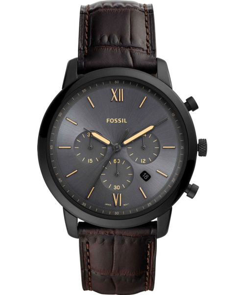  Fossil FS5579 #1