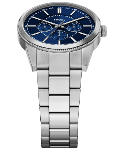 ���� Fossil FS6134 #4