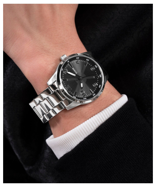  Guess GW0804G2 #6