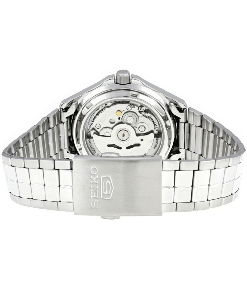 Seiko SNKK87K1 #3