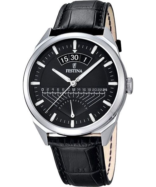  Festina F16873/4  #1