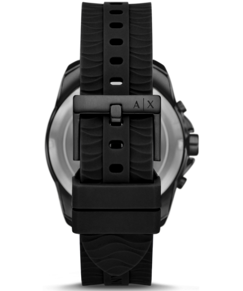  Armani Exchange AX1961 #2
