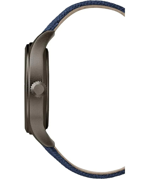  Timex TW2R46200 #3