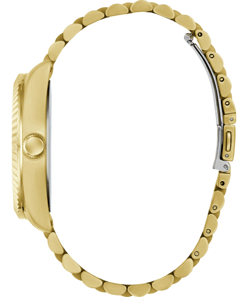  Guess GW0977G2 #2