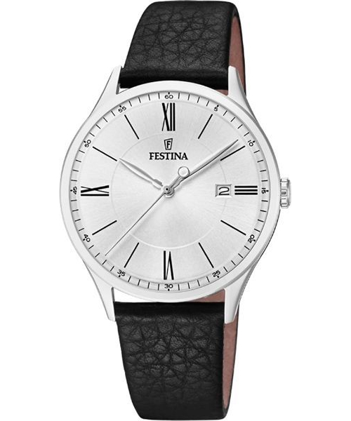  Festina F16978/1  #1