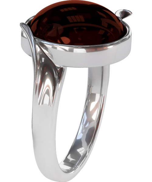 ������ Sun Stone R9222RV (17.0) #1