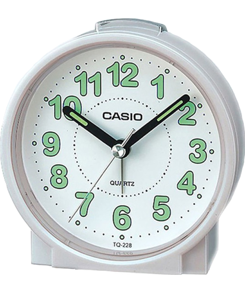   . Casio TQ-228-7E #1