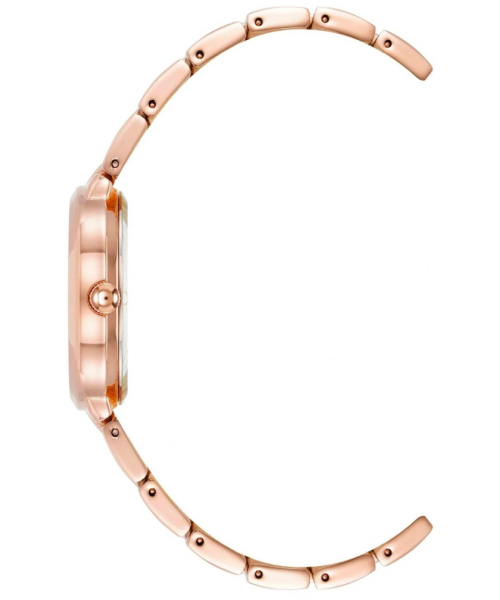 ���� Anne Klein 5020RGRG #2