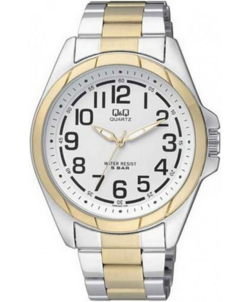 ���� Q&Q Q898J404Y RUS #1