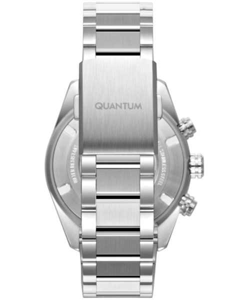 ���� Quantum ADG1219.350 #4