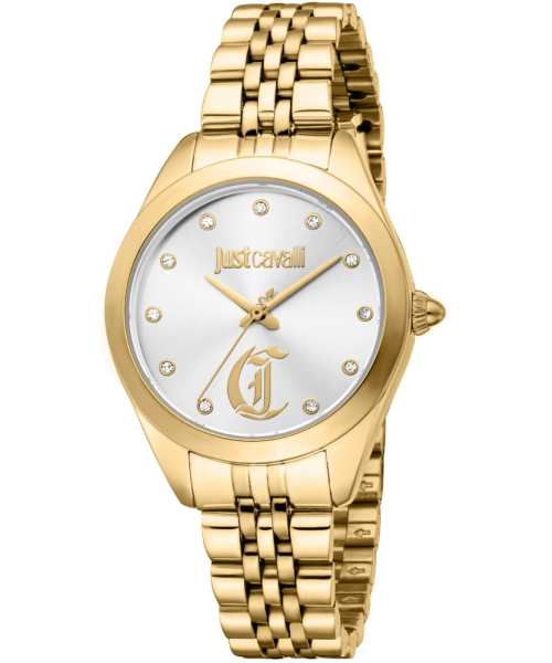  Just Cavalli JC1L309M0055 #1