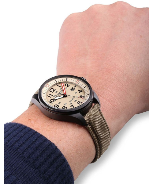 ���� Citizen AW5005-12X #5