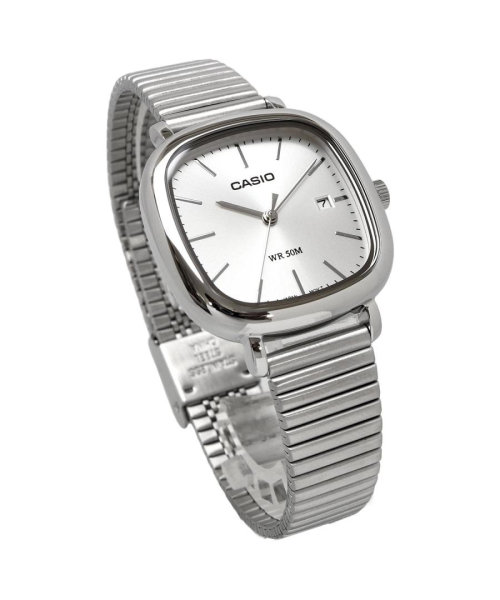  Casio Collection LTP-B166D-7A #4