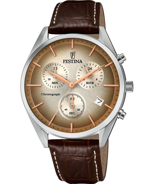  Festina F6860/1  #1