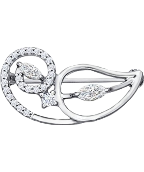 Sokolov ����� 94040071  #1