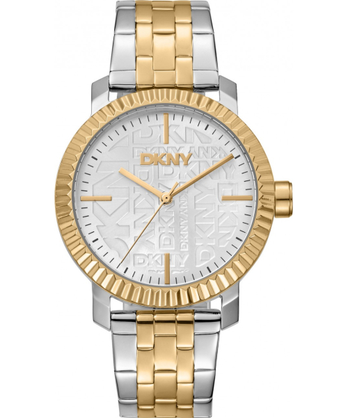  DKNY DK1L053M0045 #1