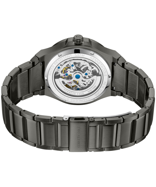  Kenneth Cole KCWGY0063301 #3