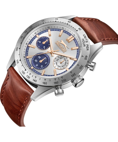 ���� Slazenger SL.09.2359.2.04 #4