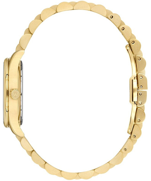 ���� Wainer WA.19030-E #2